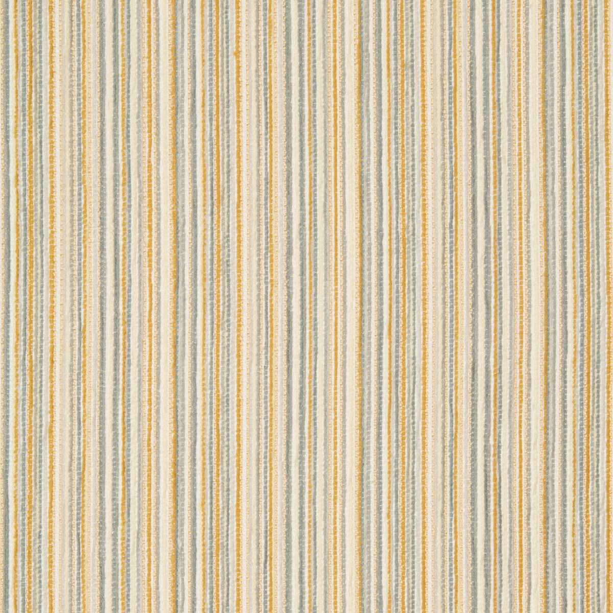 347404110-kravet-contract-34740-411-kravet-contract