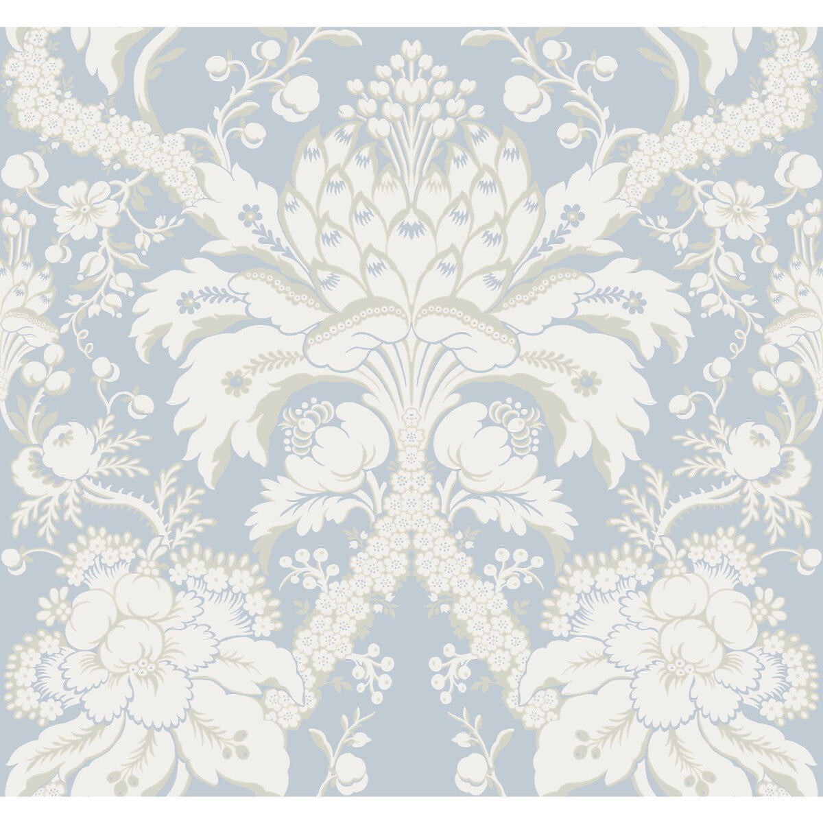 w389015160-kravet-design-w3890-1516-kravet-design