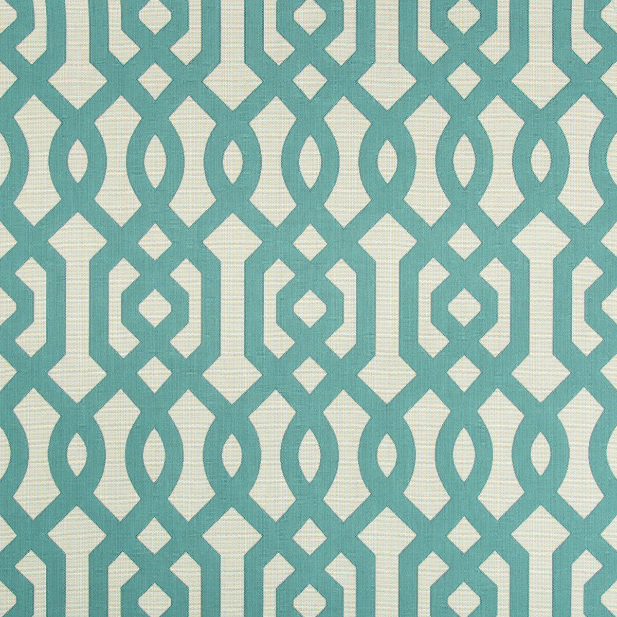 35025130-kravet-contract-35025-13-kravet-contract