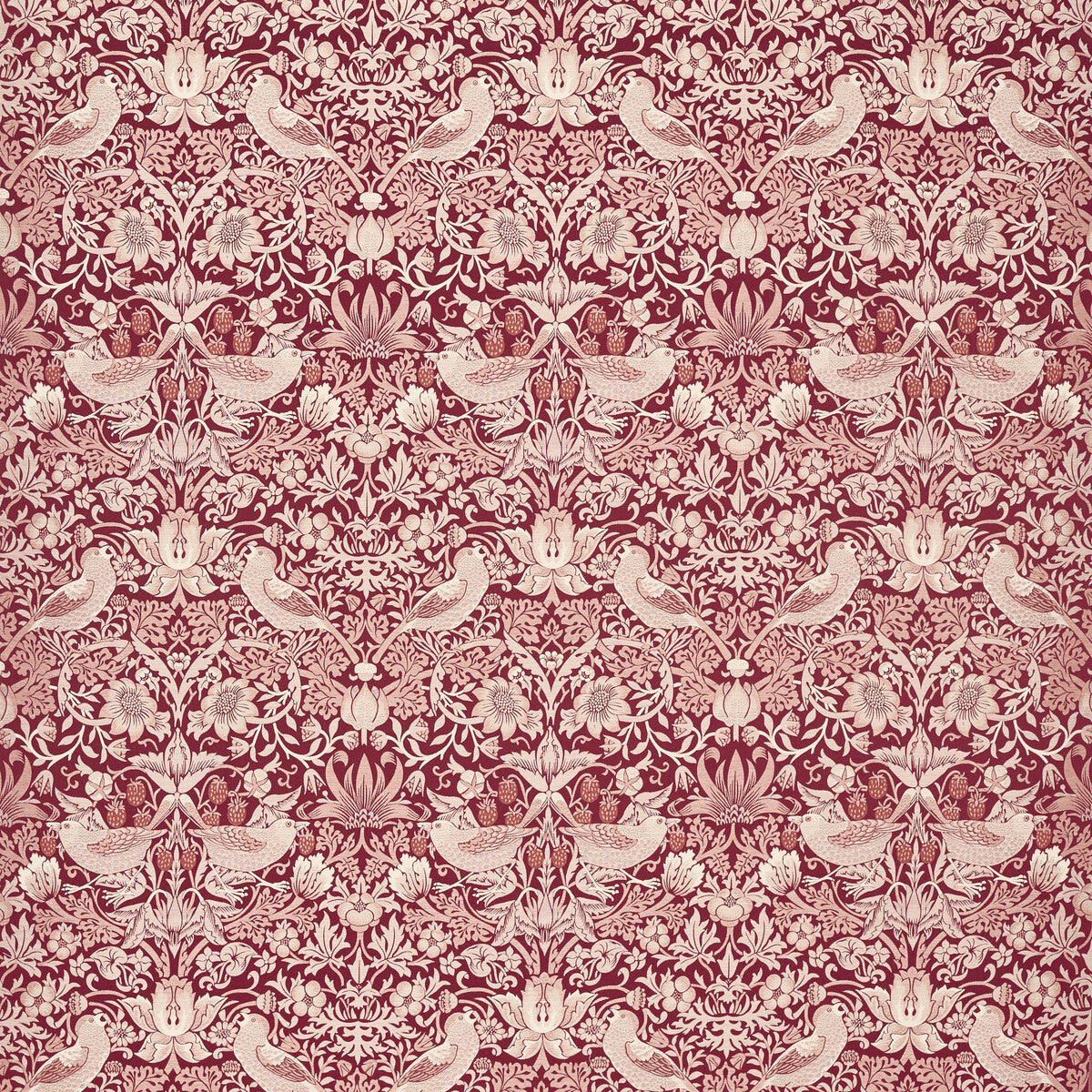 f174605cac0-strawberry-thief-jacquard-plum-clarke-and-clarke