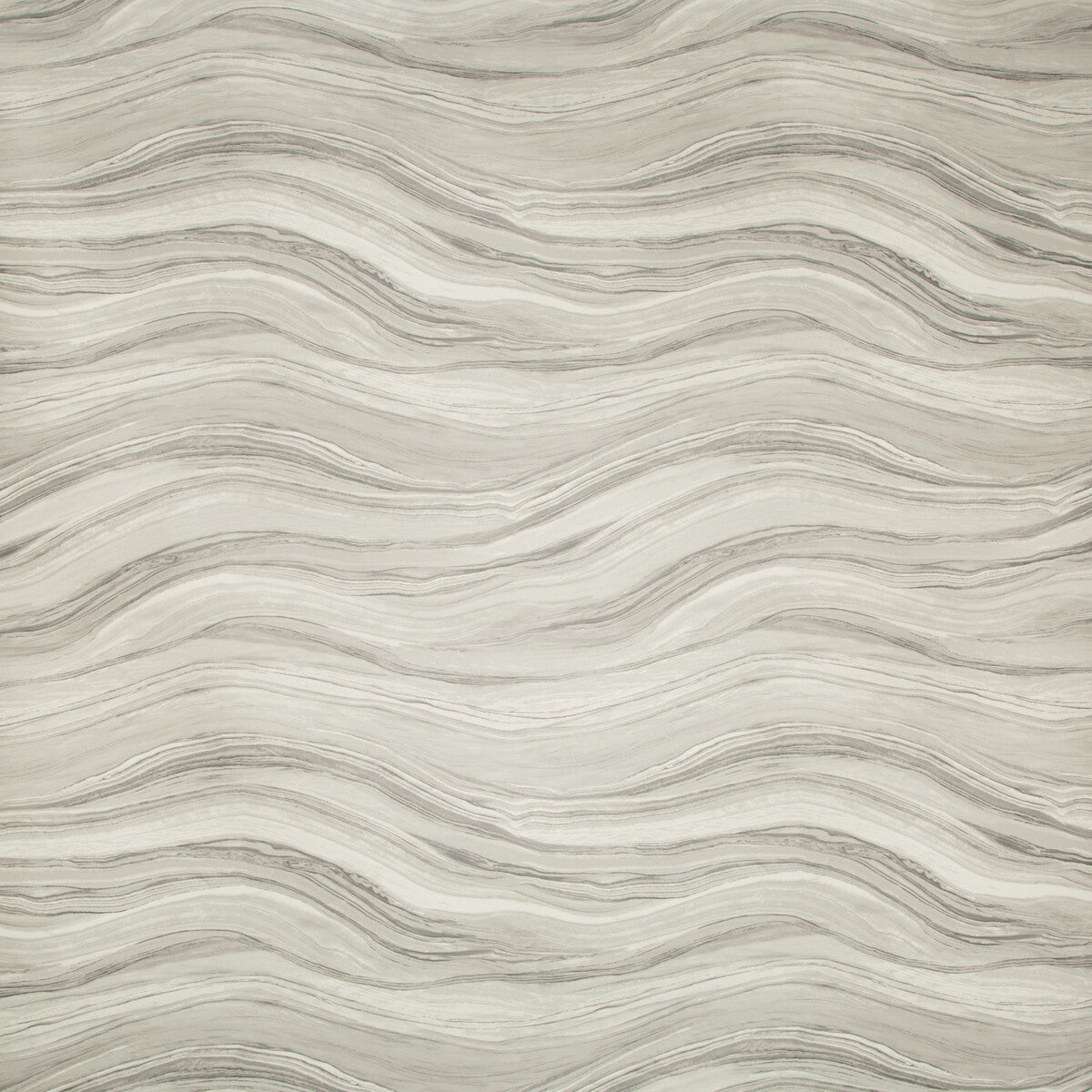 w3489110-envisioned-p-stone-kravet-couture