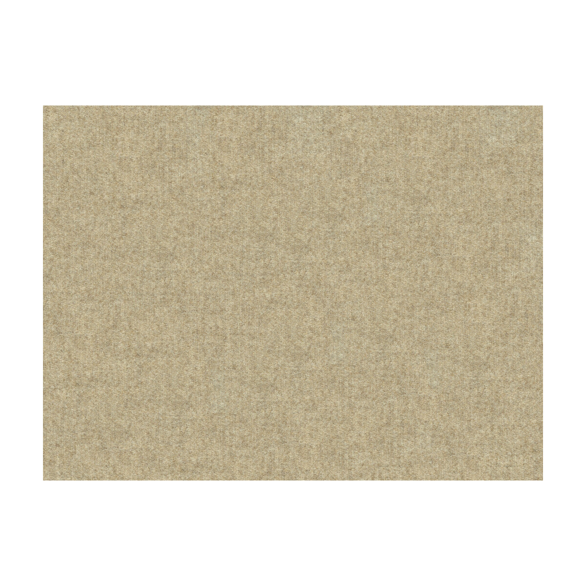 80131491610-chevalier-wool-jute-brunschwig-fils