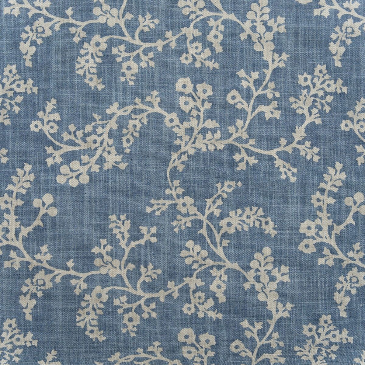 am10045150-vine-denim-kravet-couture