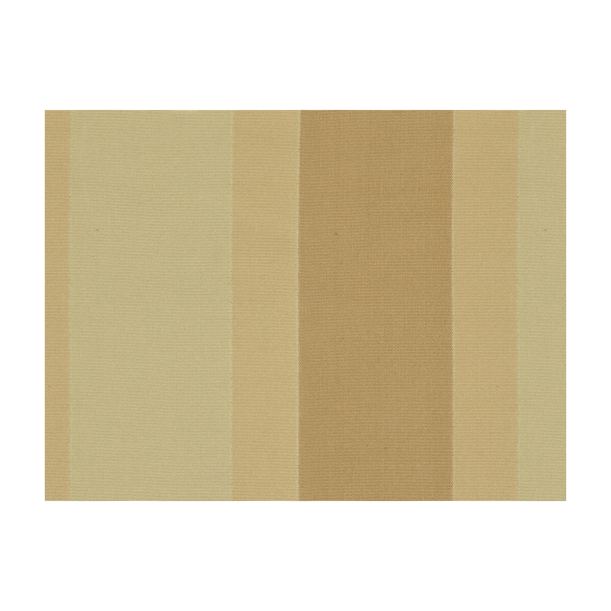 jag-500121640-murano-butterscotch-brunschwig-fils