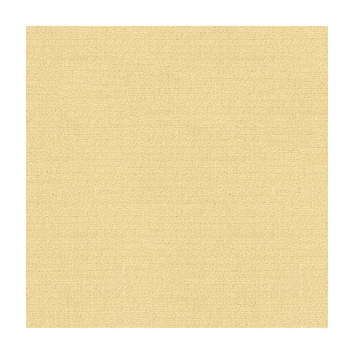 gwf-30454160-glisten-wool-ivorygold-lee-jofa-modern