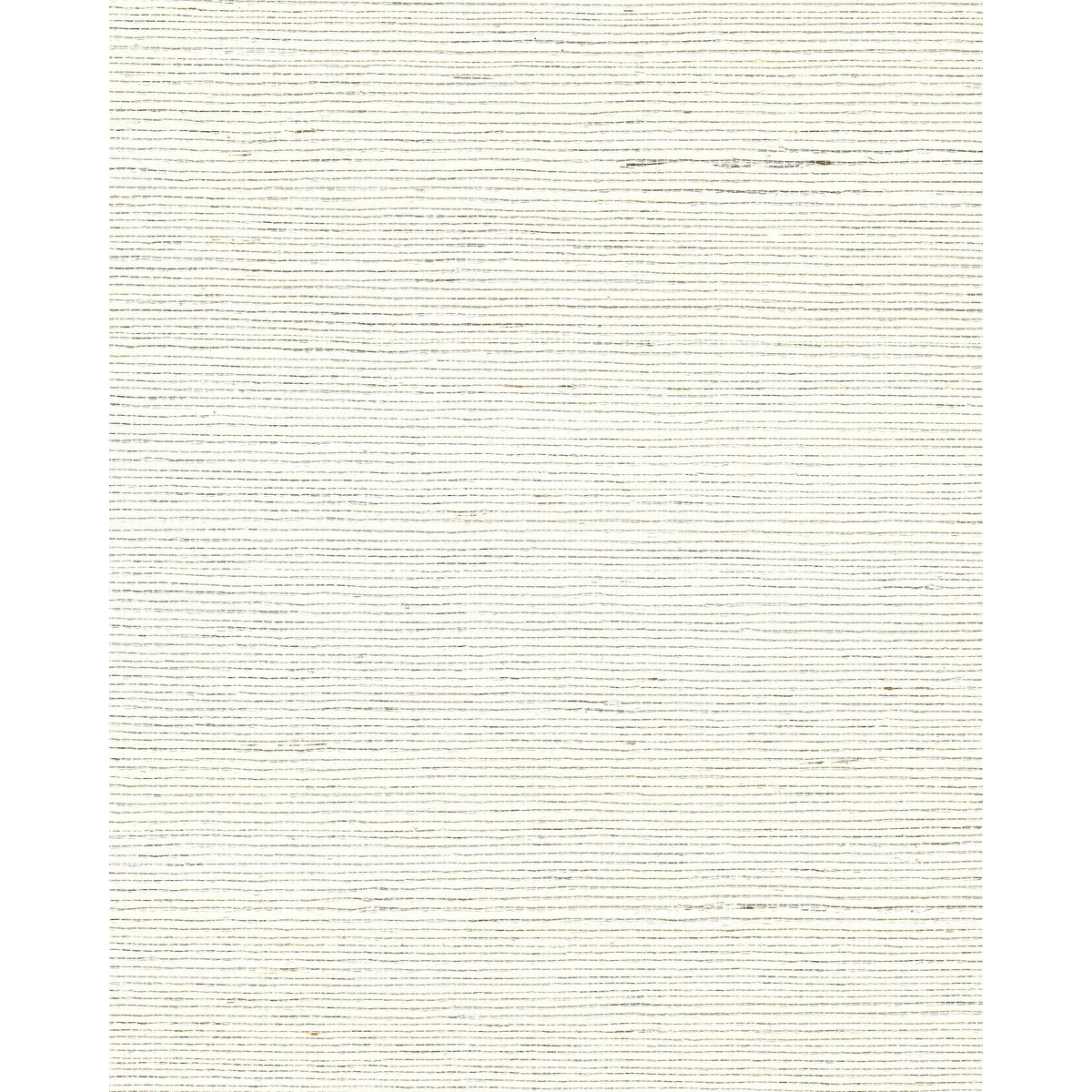 wnr2002wt0-chiyo-sisal-ivory-white-winfield-thybony