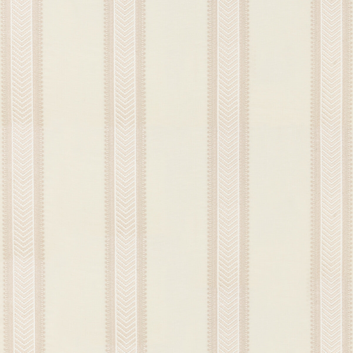 bf1079910-kerris-stripe-ivorystone-g-p-j-baker