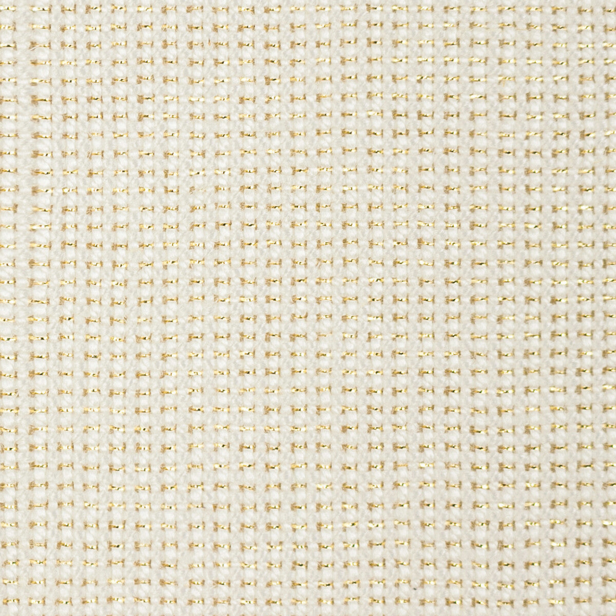 3578510-kravet-basics-35785-1