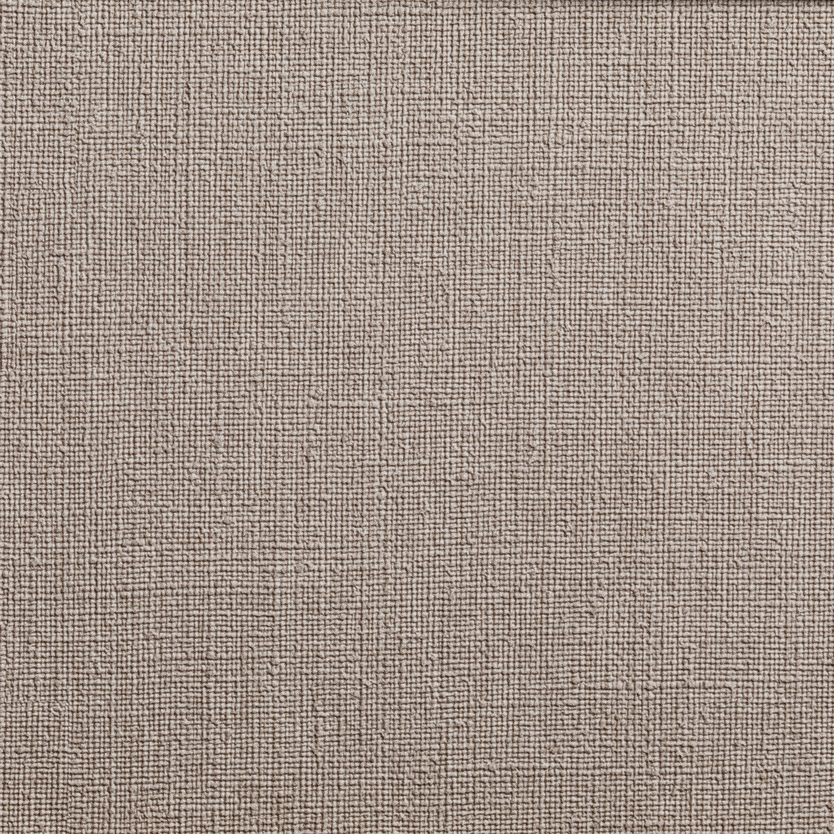 caslin1060-caslin-fog-kravet-contract