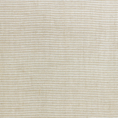 386616160-leizu-bronze-kravet-design