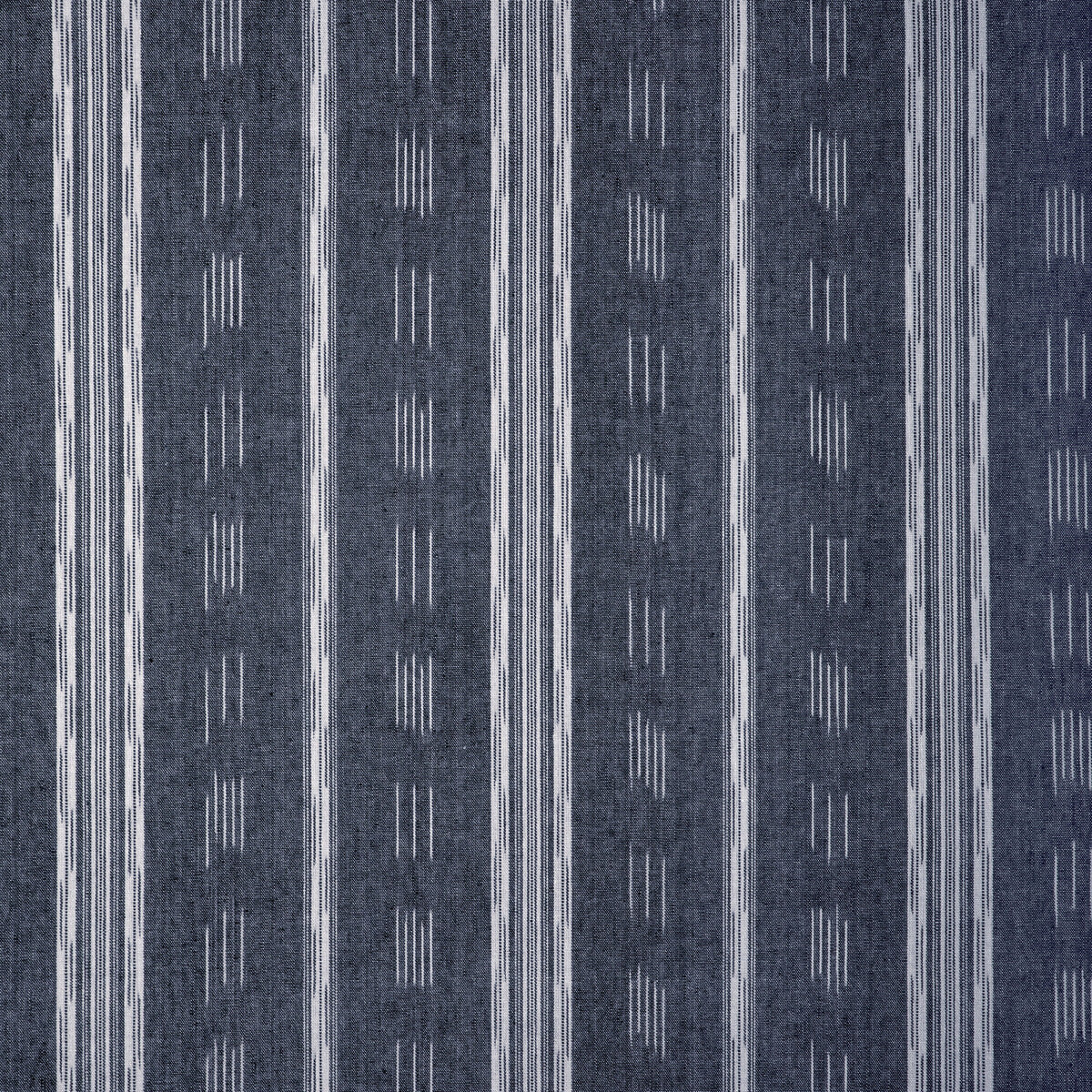 37374510-puri-stripe-marine-kravet-couture