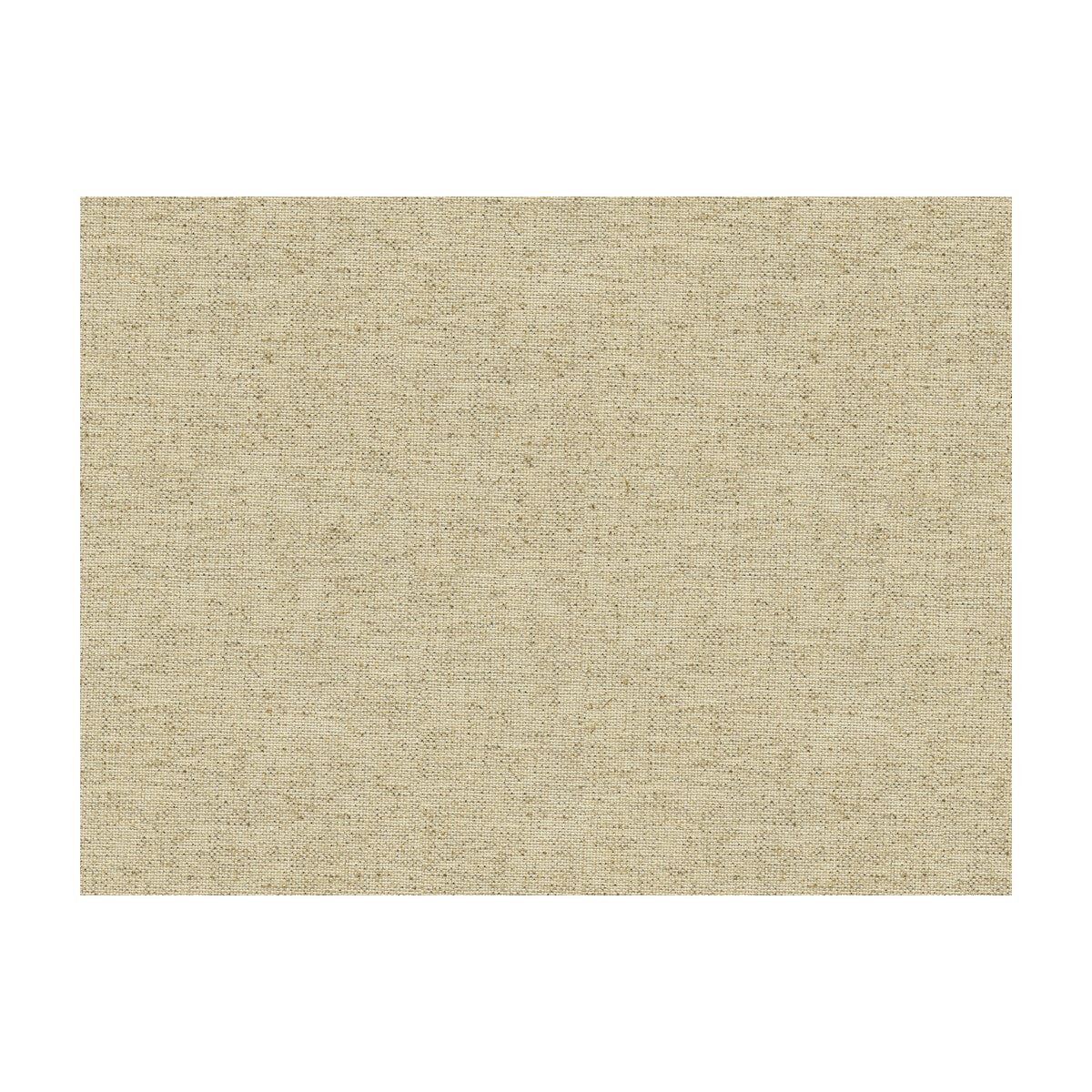 331981160-kravet-basics-33198-116