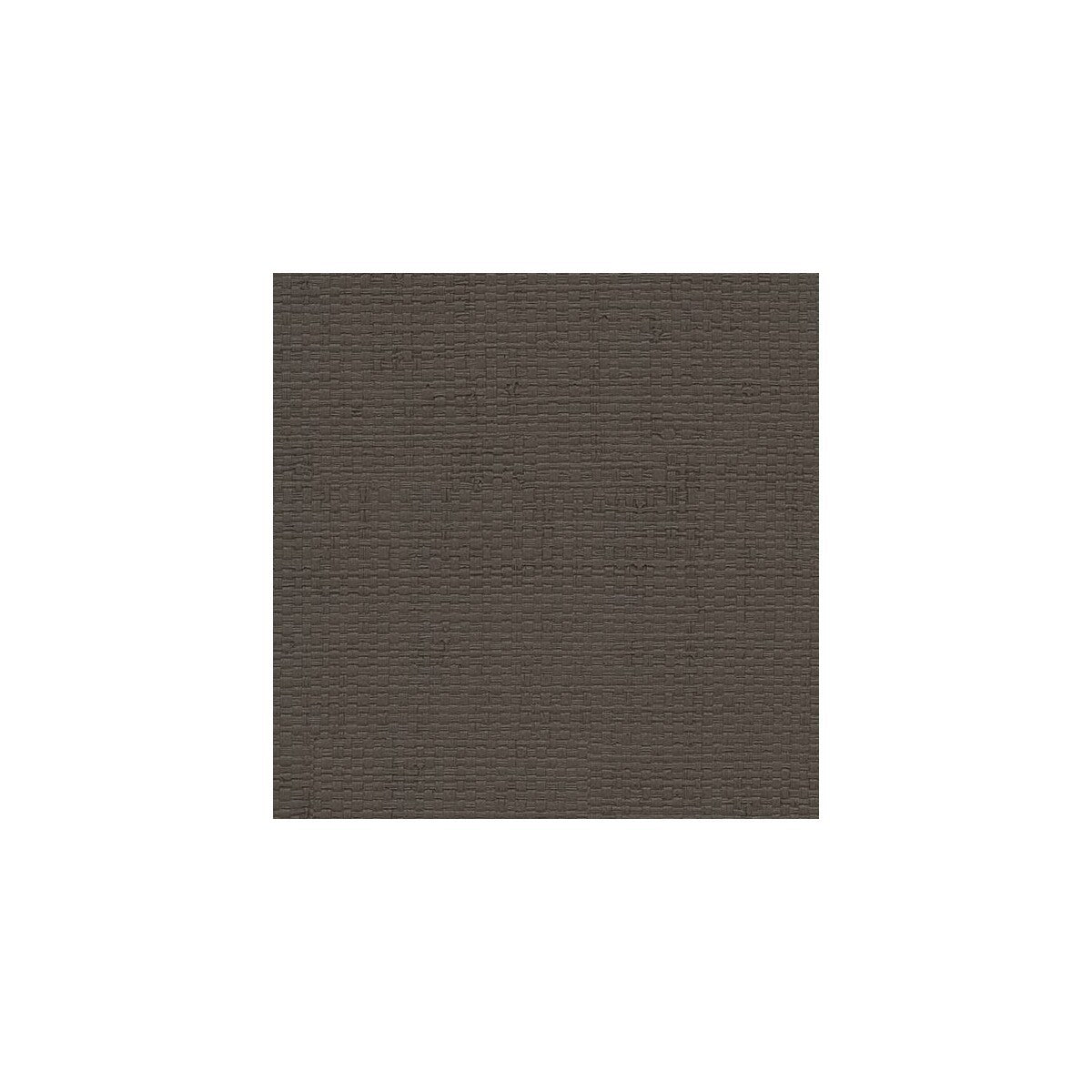 wpw1109wt0-mura-slate-winfield-thybony