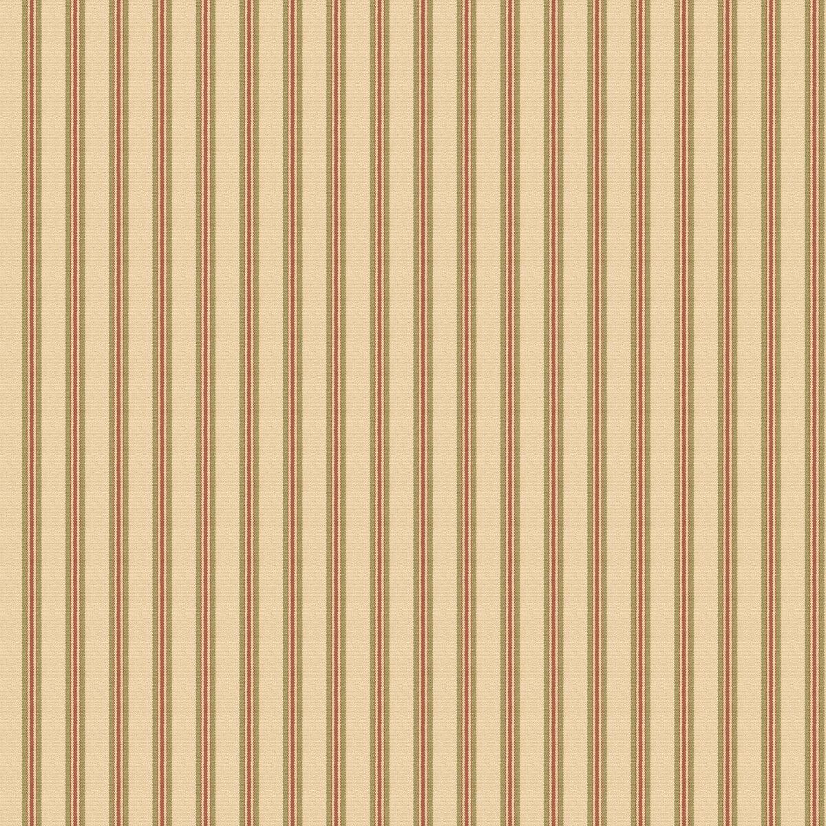 fg109r1070-somerton-stripe-moss-mulberry