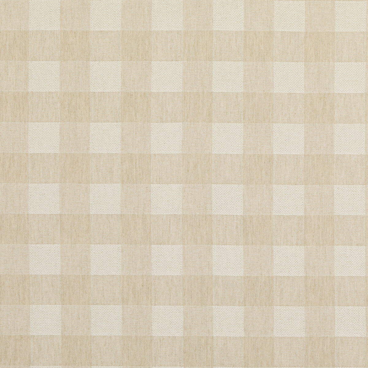 pf504901100-block-check-linen-baker-lifestyle