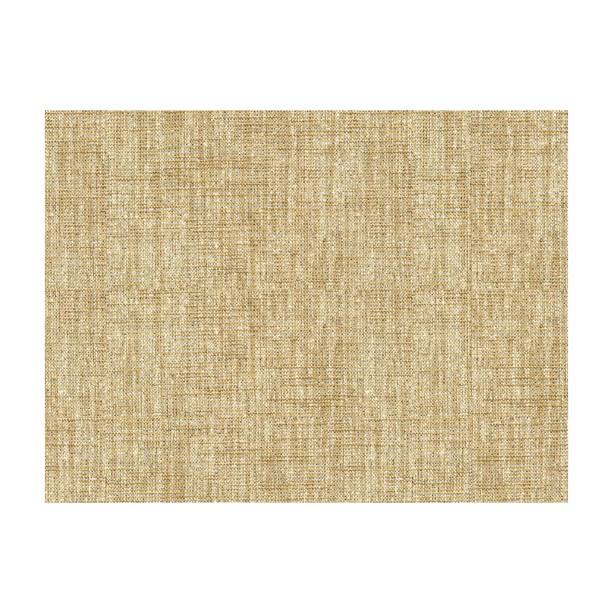 39224160-kravet-basics-3922-416