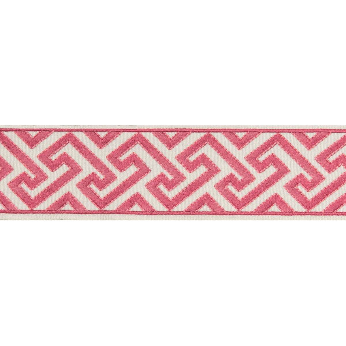 t801910070-sanchi-tape-pink-brunschwig-fils