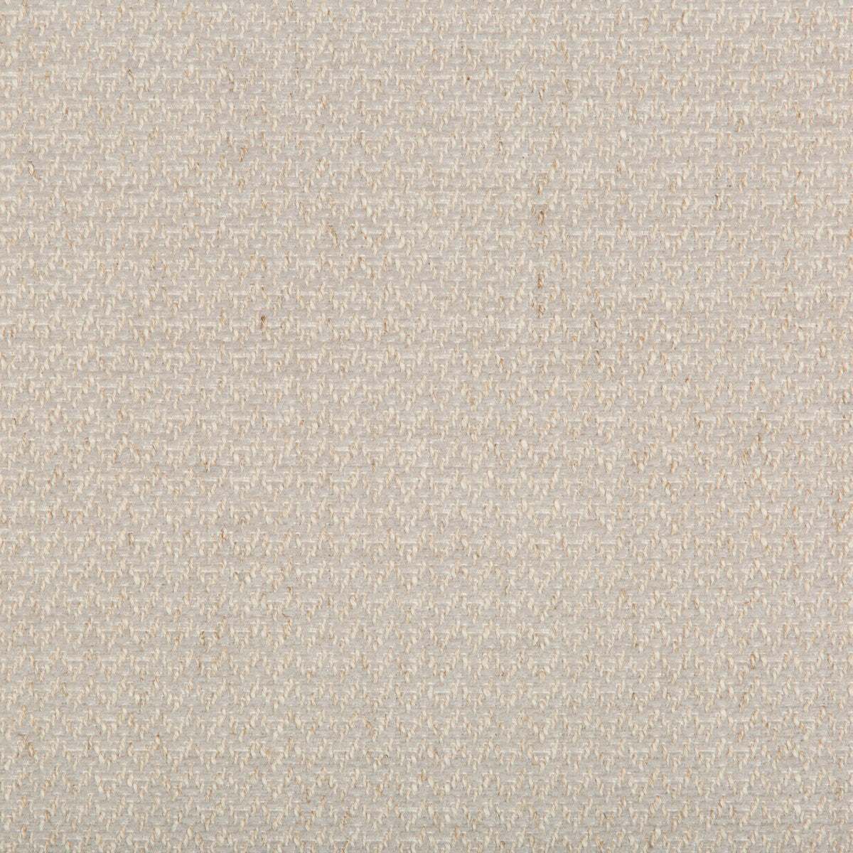 35408110-kravet-contract-35408-11-kravet-contract