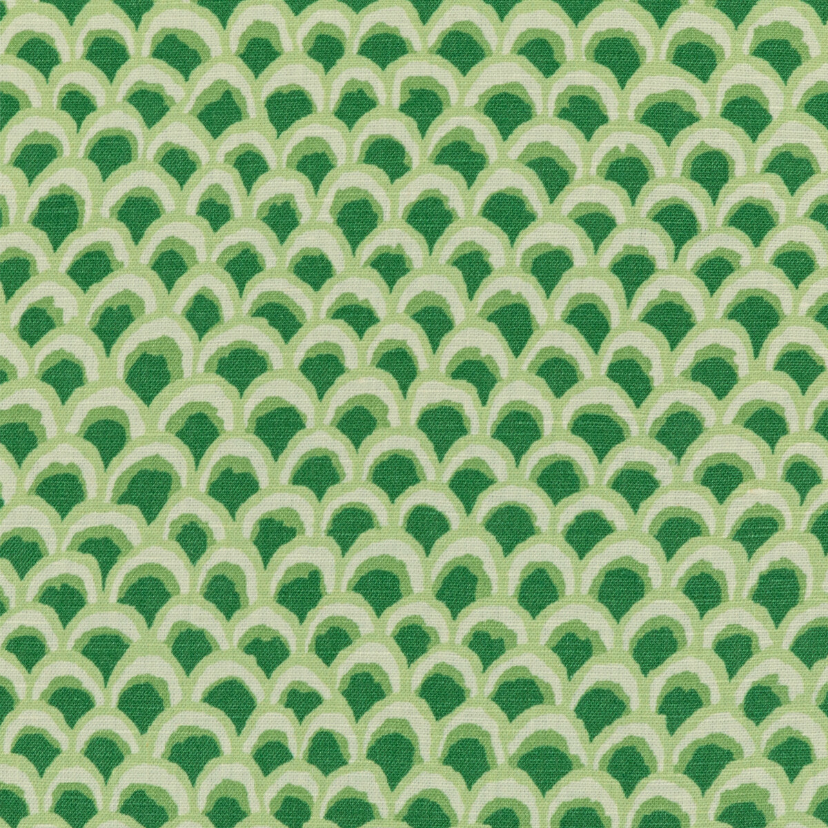 802012630-pave-ii-print-green-brunschwig-fils