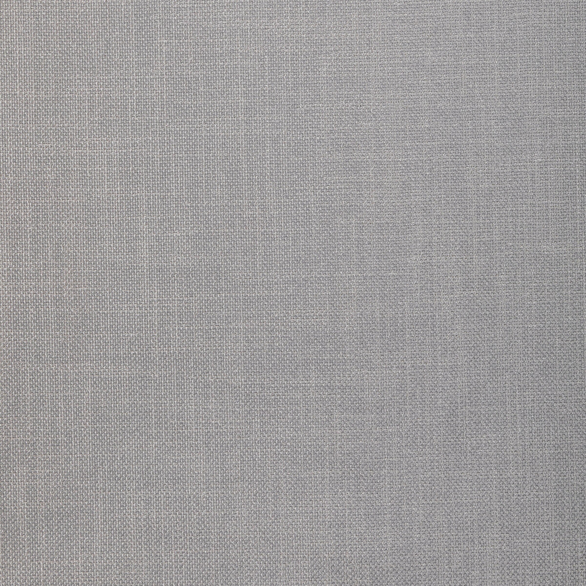 3312021100-kravet-basics-33120-2110