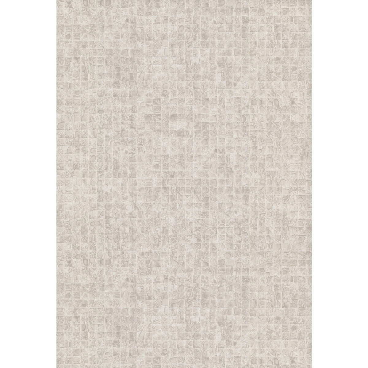 w391010-kravet-design-w3910-1-kravet-design