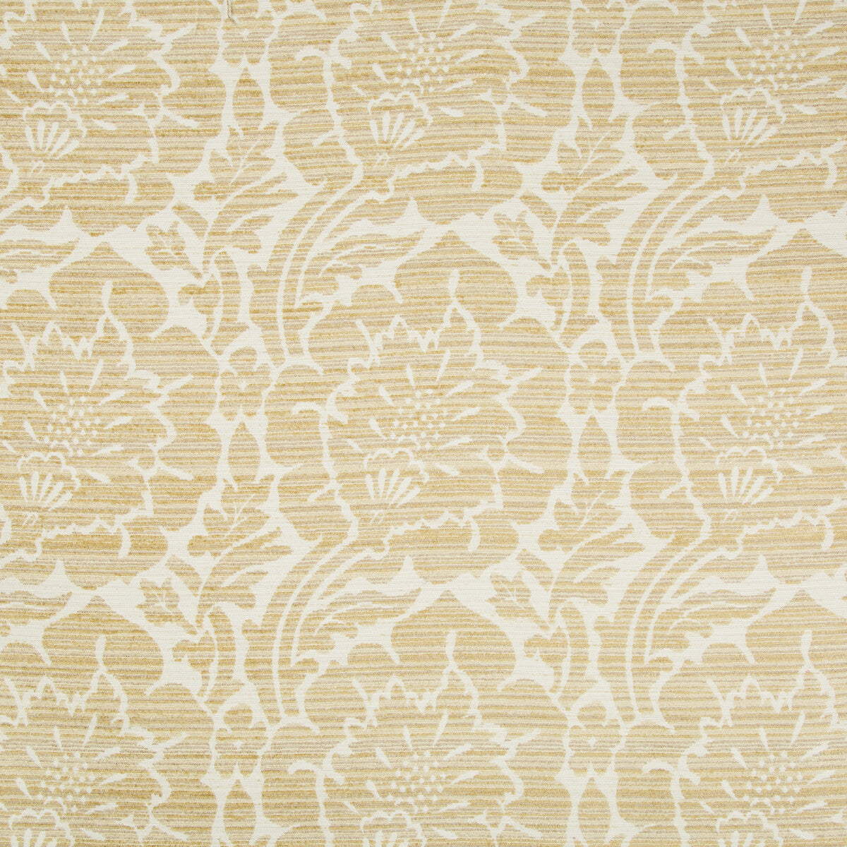 34772160-kravet-contract-34772-16-kravet-contract