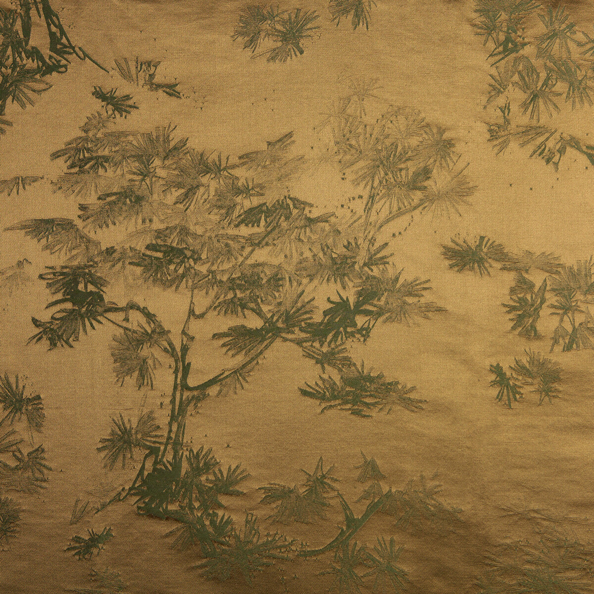 lz-30429010-ginkgo-01-kravet-design