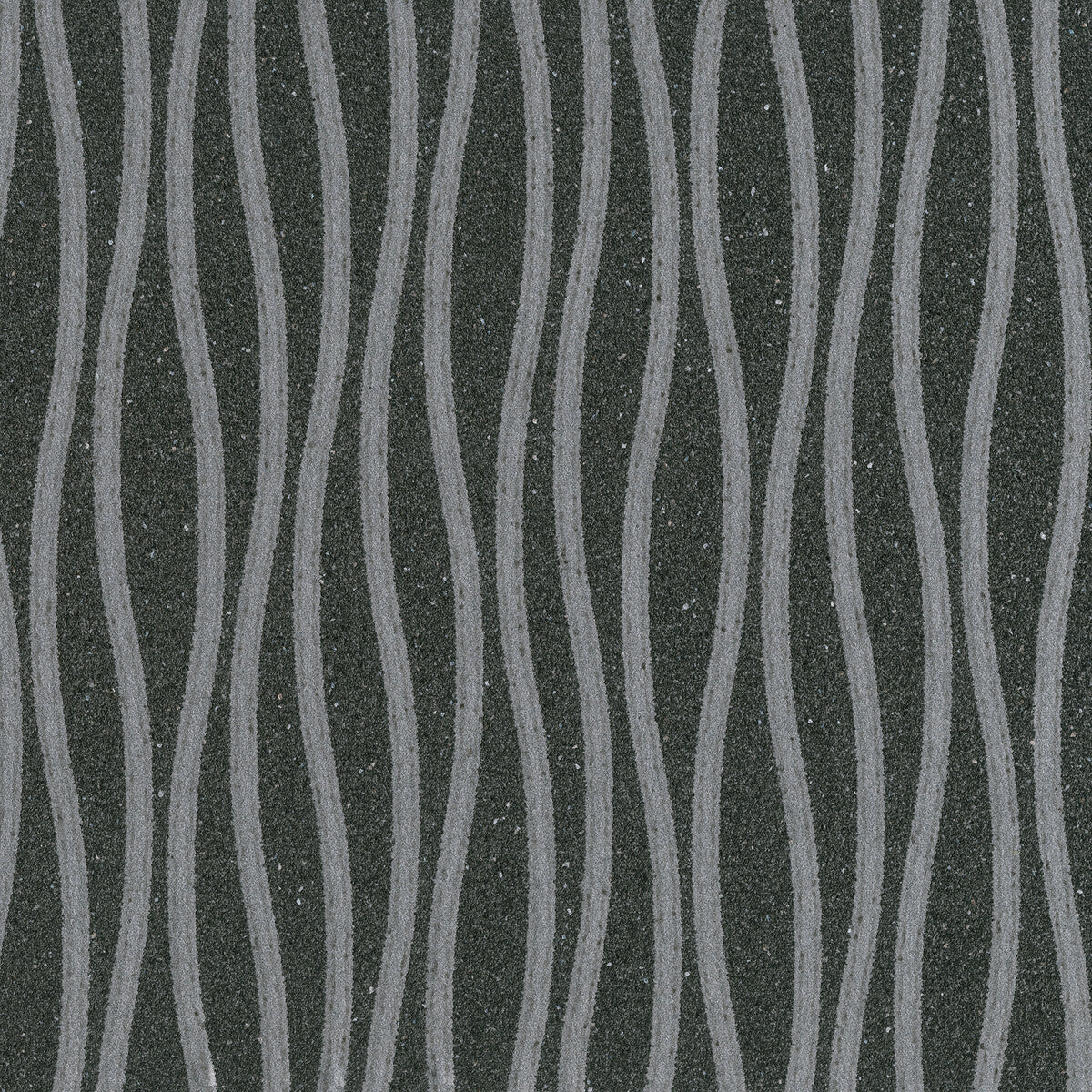 w3416210-kravet-design-w3416-21-kravet-design