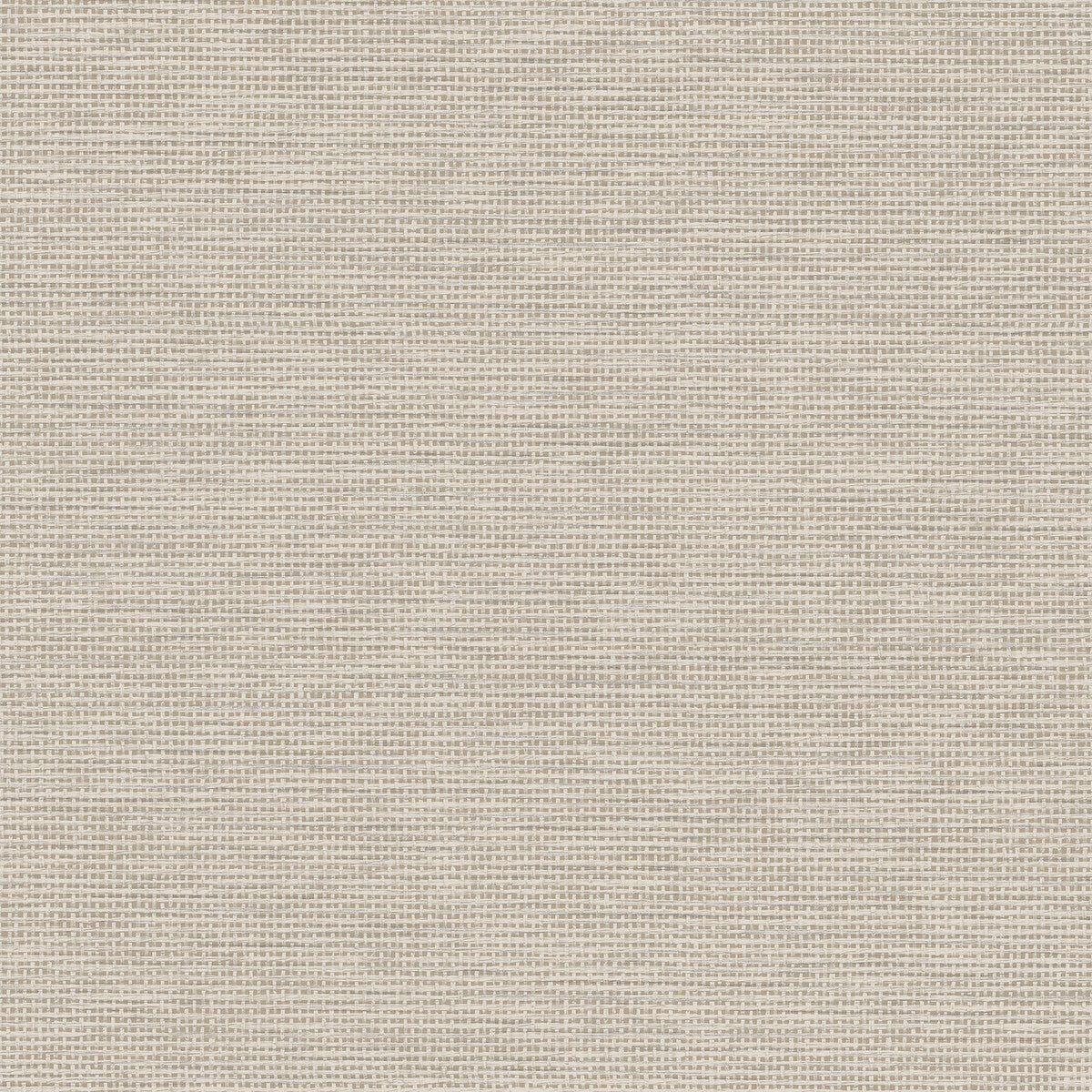 whf3762wt0-toussaint-dune-winfield-thybony