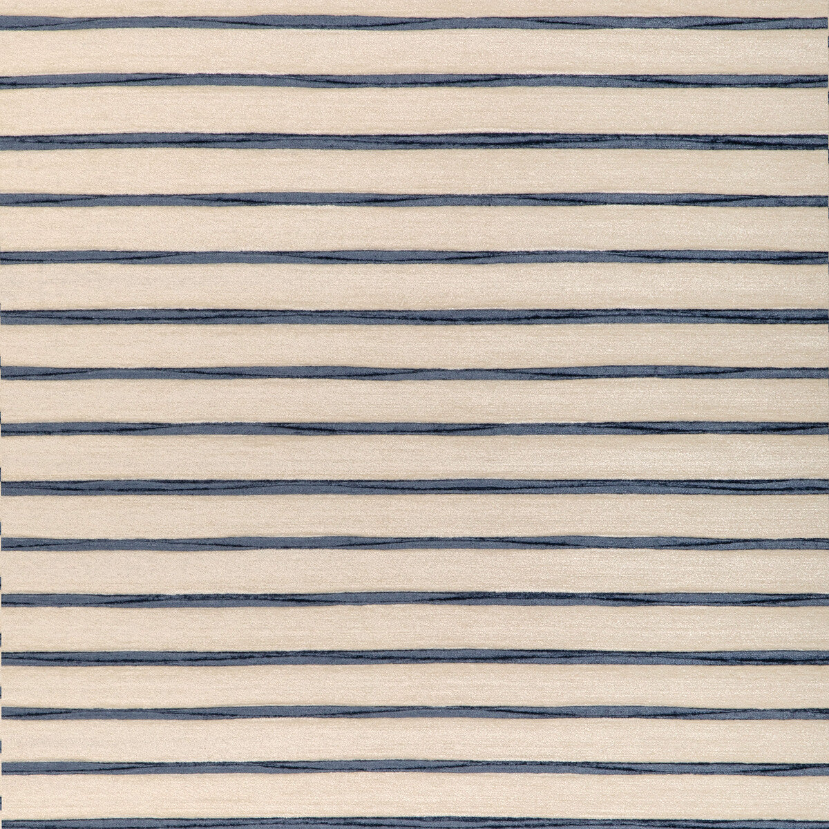 3749450-kravet-design-37494-5-kravet-design