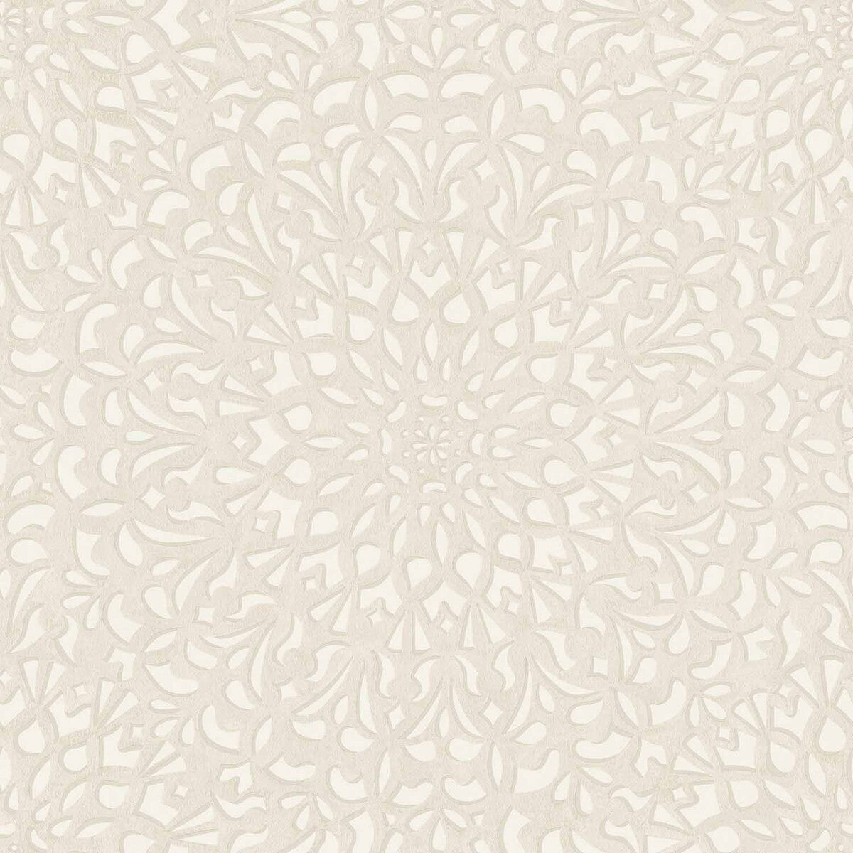 1137016cs0-medina-pearl-parchment-cole-son