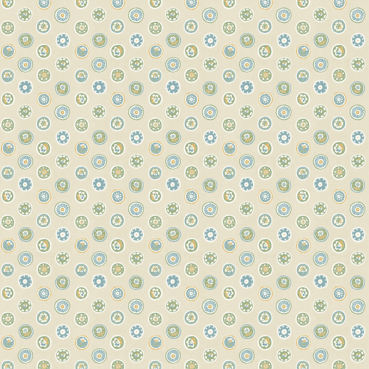 bw4514710-court-buttons-bluegreen-g-p-j-baker