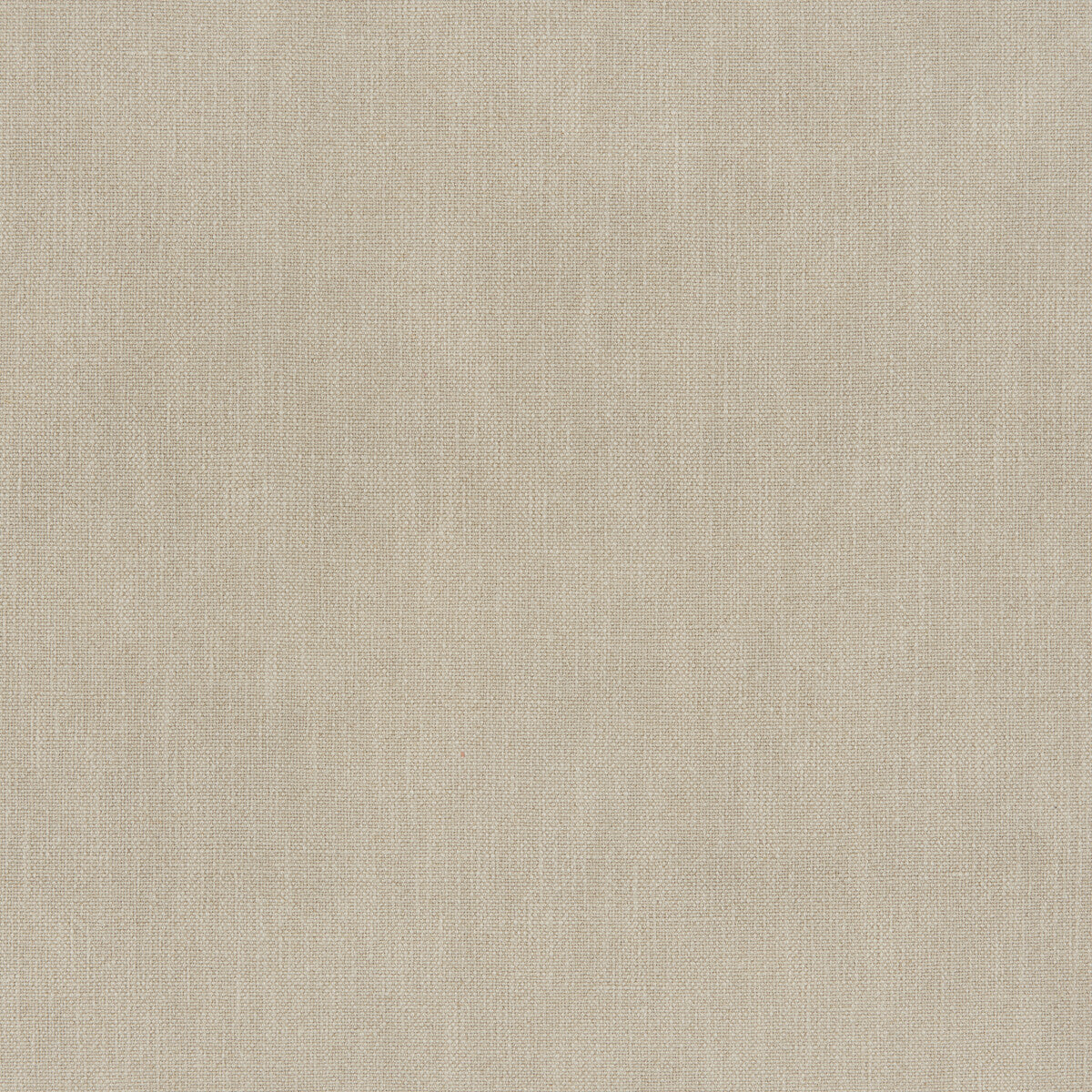 37360160-vero-dune-kravet-smart