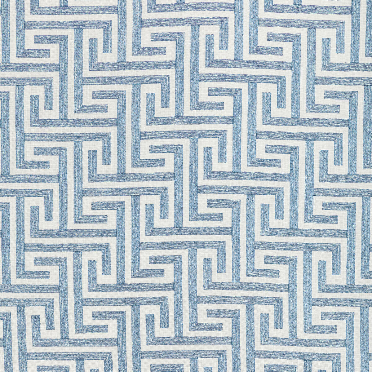 365451550-kravet-basics-36545-155