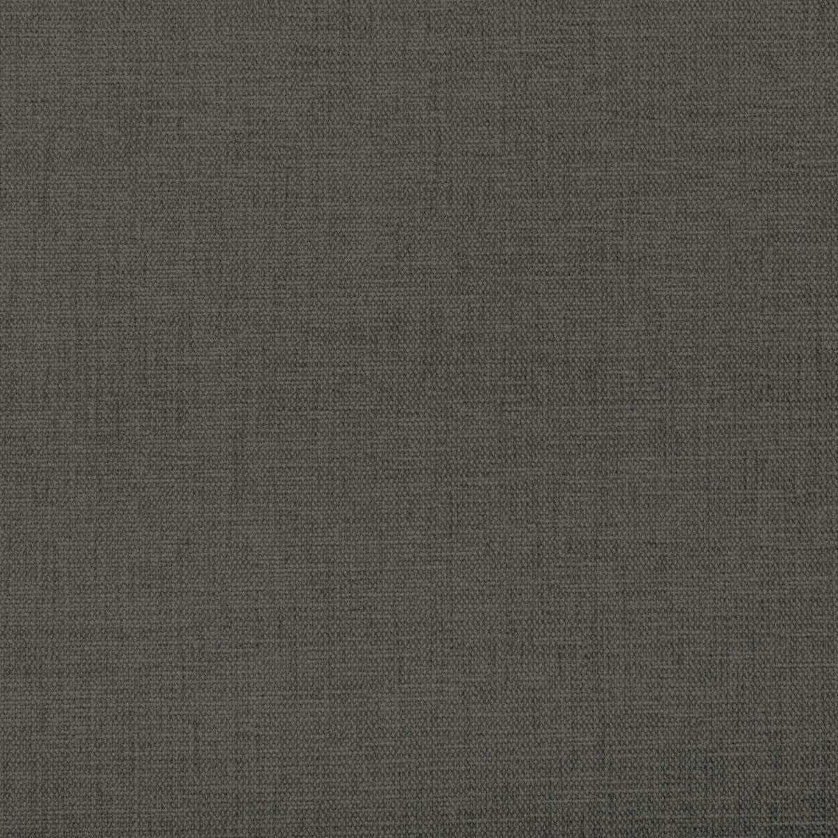 3496115210-kravet-contract-34961-1521-kravet-contract