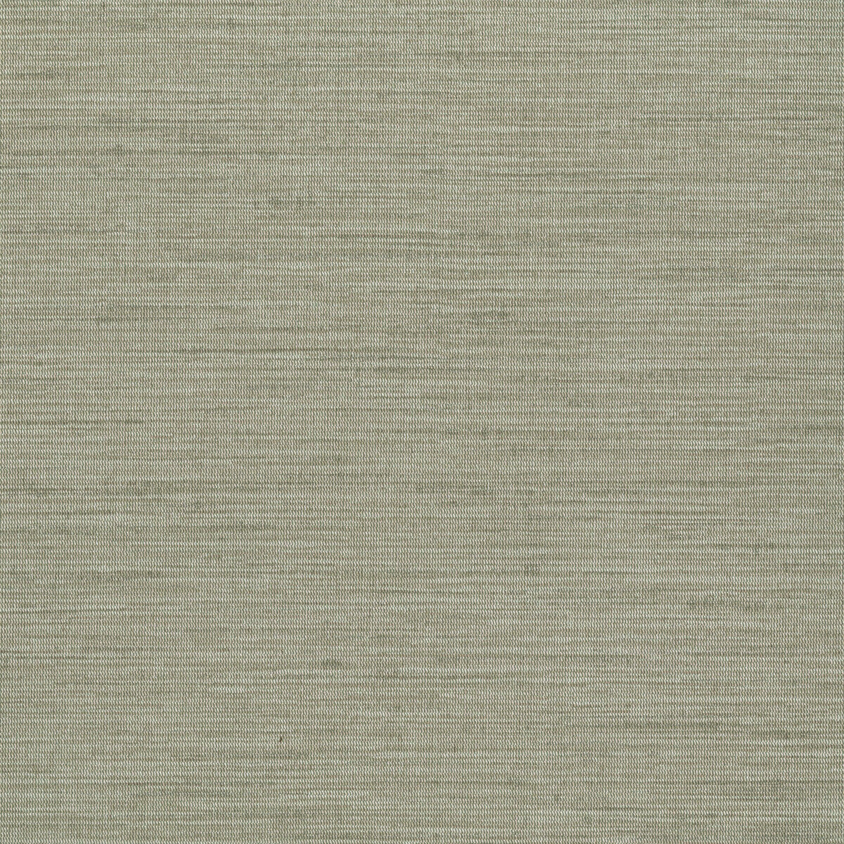 w36394110-kravet-design-w3639-411-kravet-design