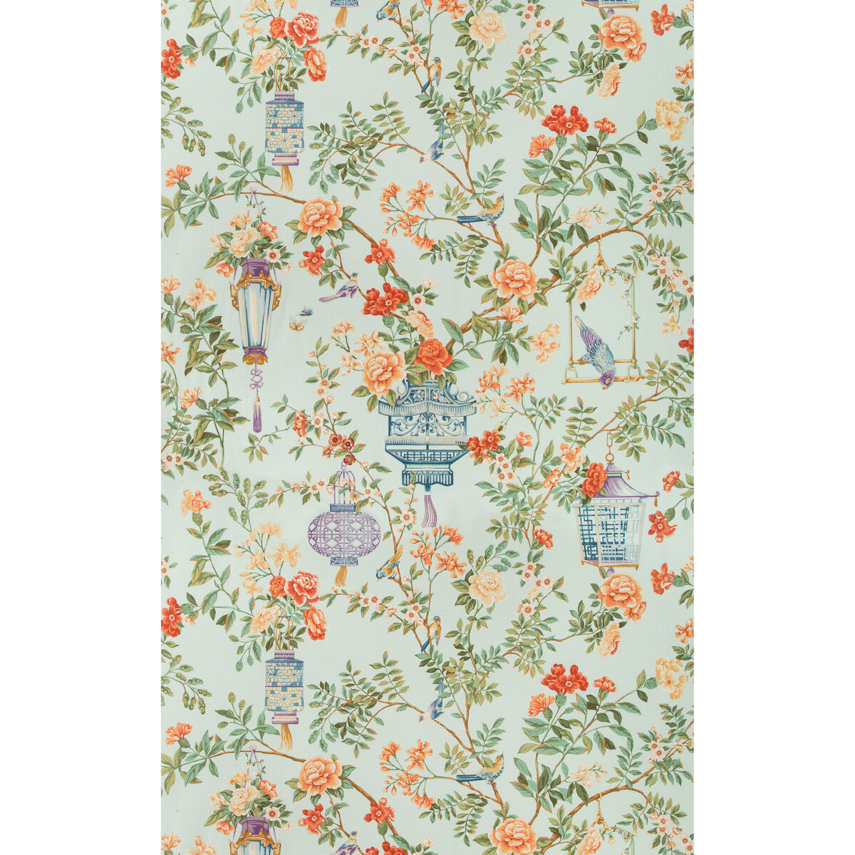 80191371570-jardin-fleuri-print-opal-brunschwig-fils