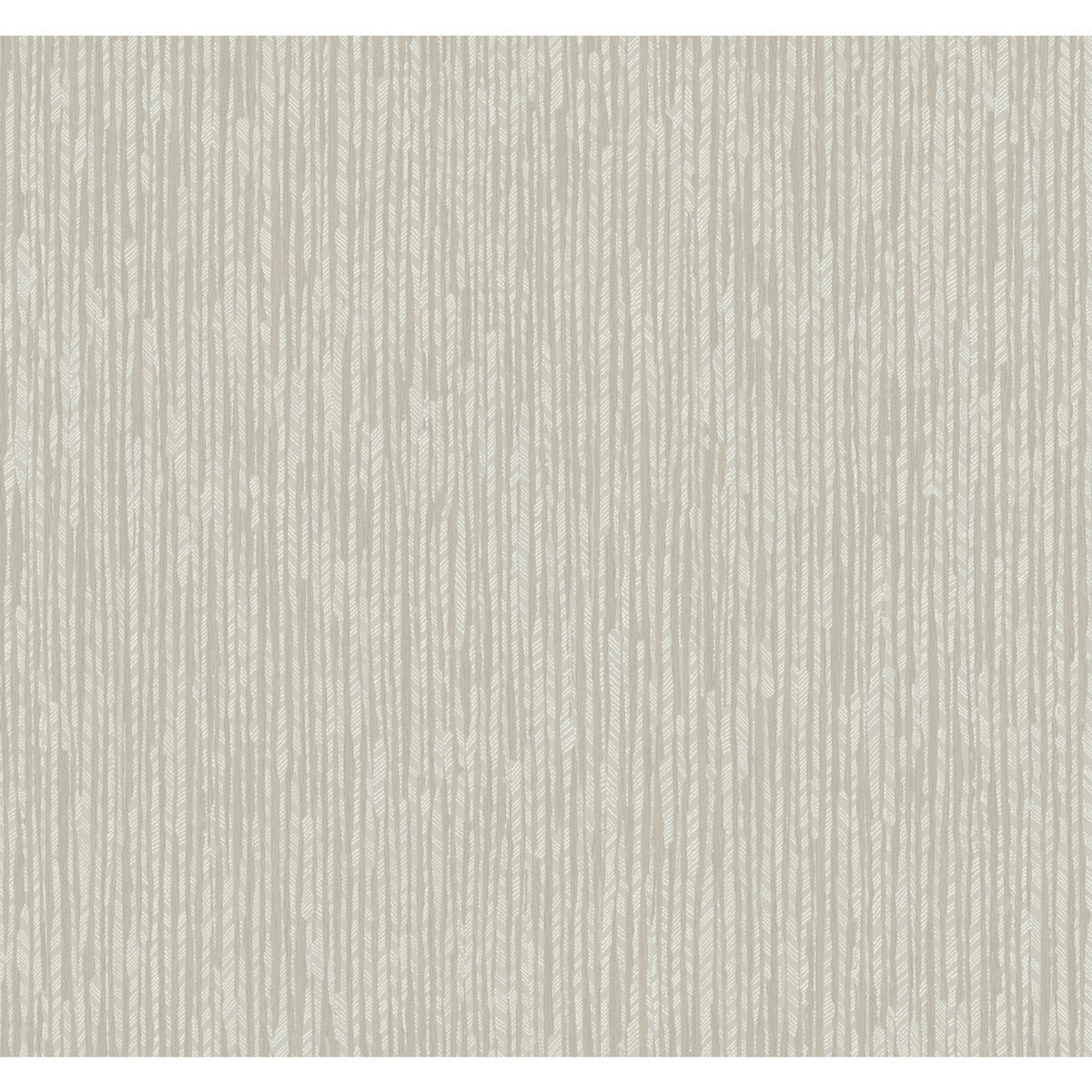 w39141060-kravet-design-w3914-106-kravet-design