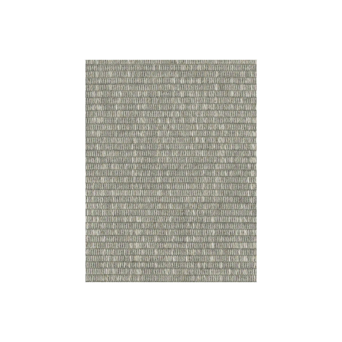 am100054110-westbourne-cloud-kravet-couture