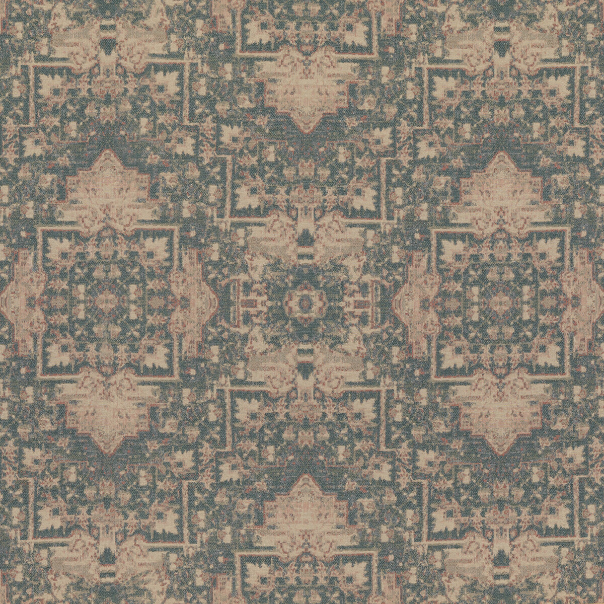 fd782g160-faded-tapestry-bluestone-mulberry