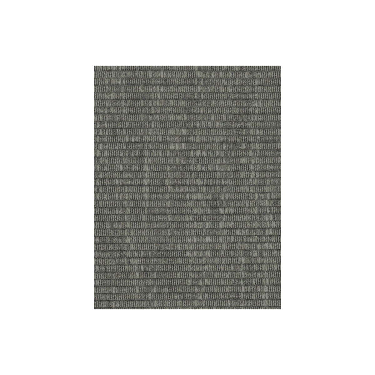 am100054210-westbourne-charcoal-kravet-couture