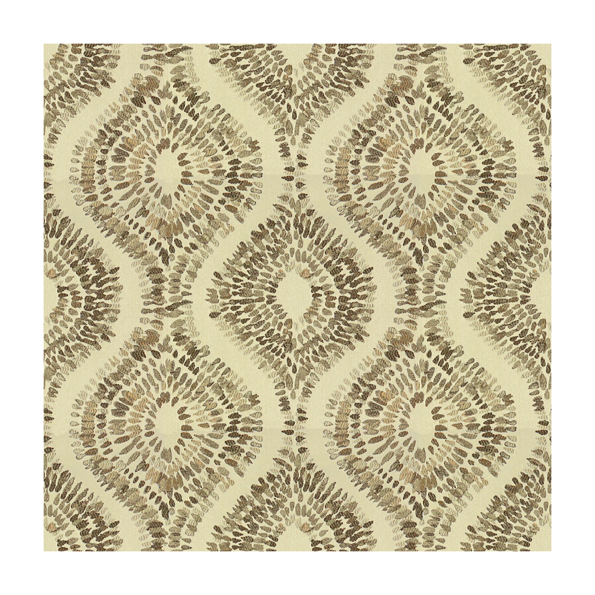 341784160-sun-pillar-sand-kravet-design