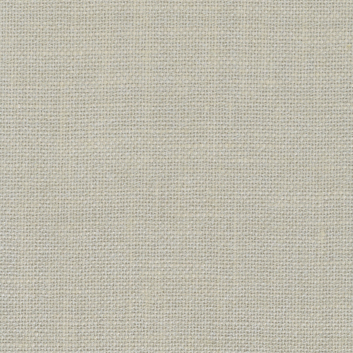 w40081060-kravet-design-w4008-106-kravet-design