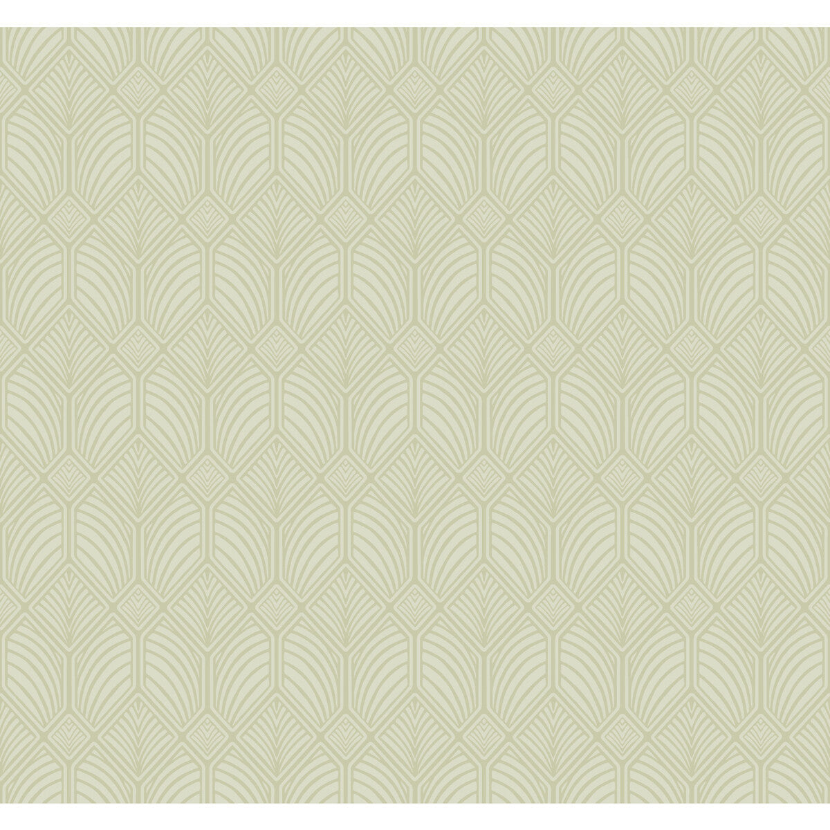 w39313030-w3931-303-kravet-design