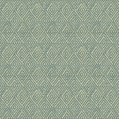 8012115130-geo-figured-wave-brunschwig-fils