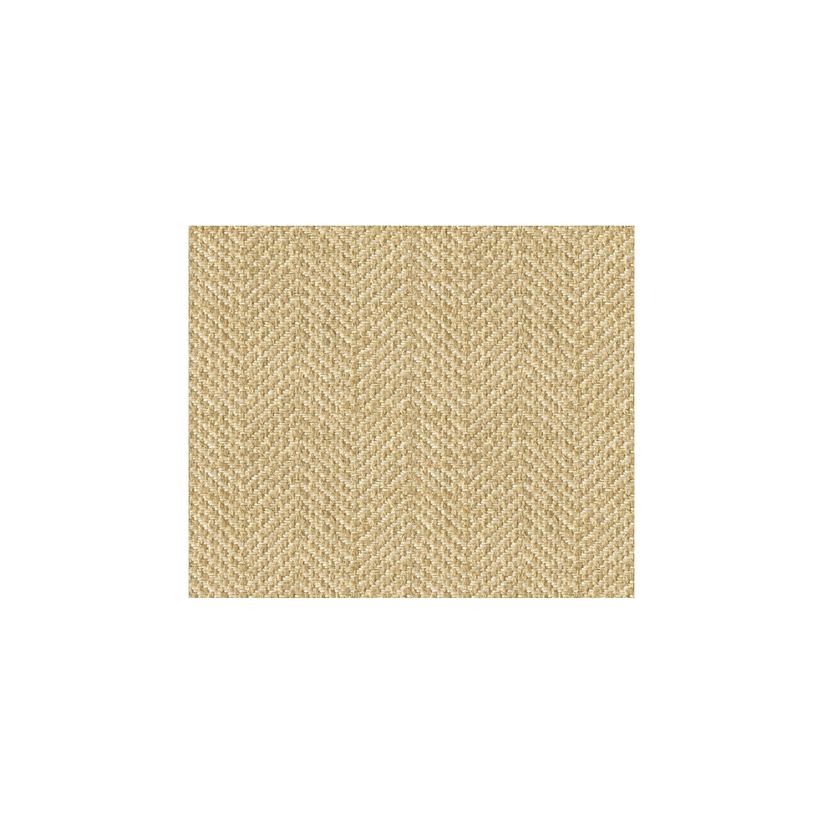 317481160-kravet-smart-31748-116-kravet-smart