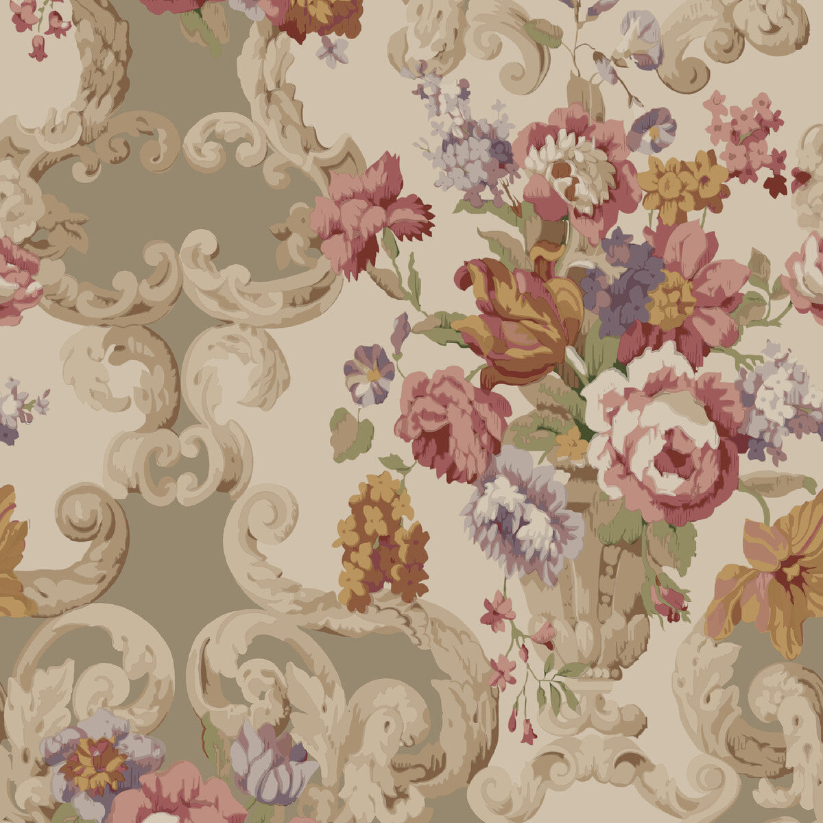 fg103v540-floral-rococo-redplum-mulberry