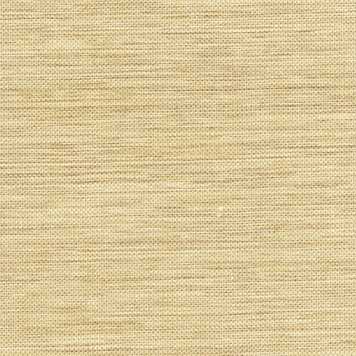 w3281160-kravet-design-w3281-16-kravet-design