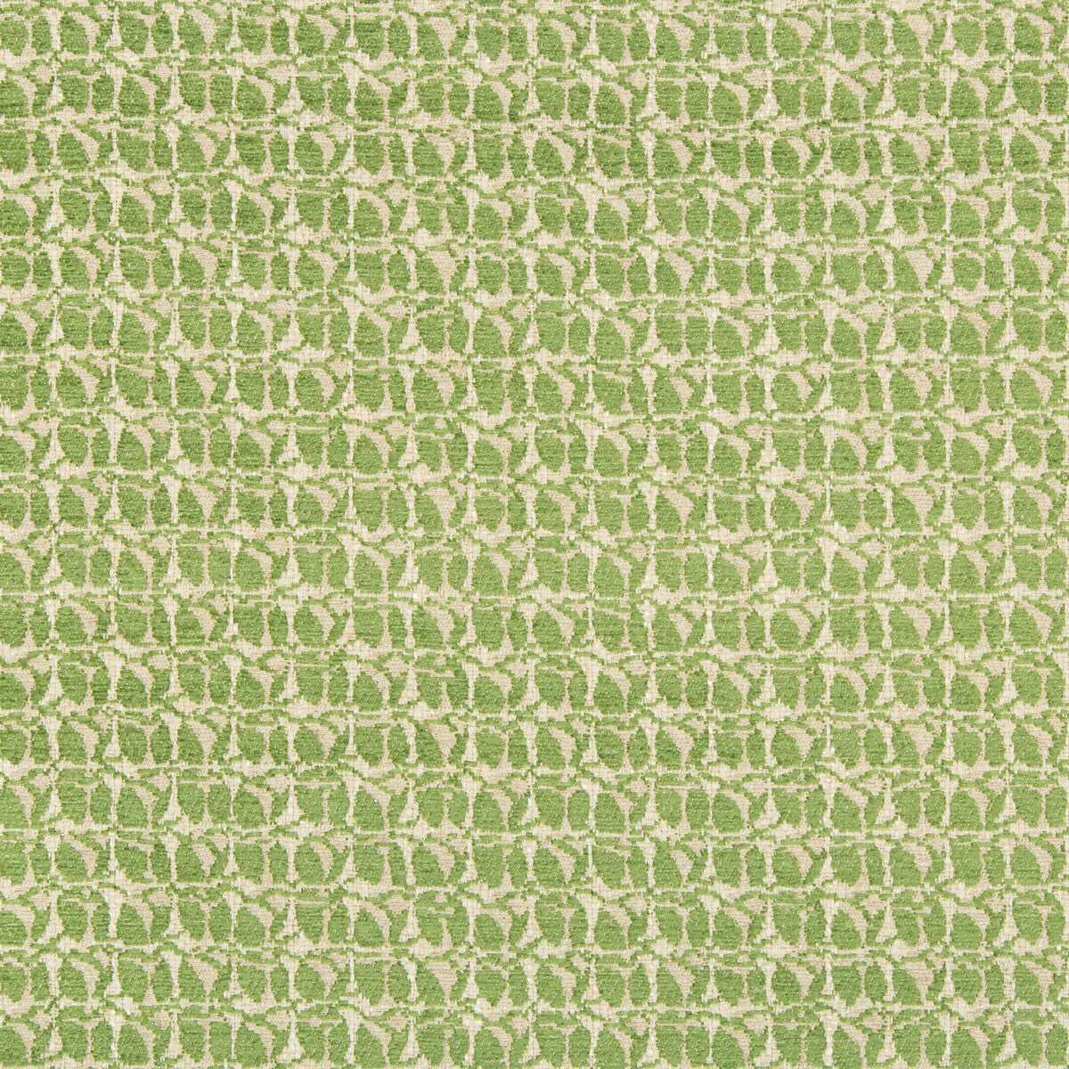 gwf-374930-jasper-weave-meadow-lee-jofa-modern