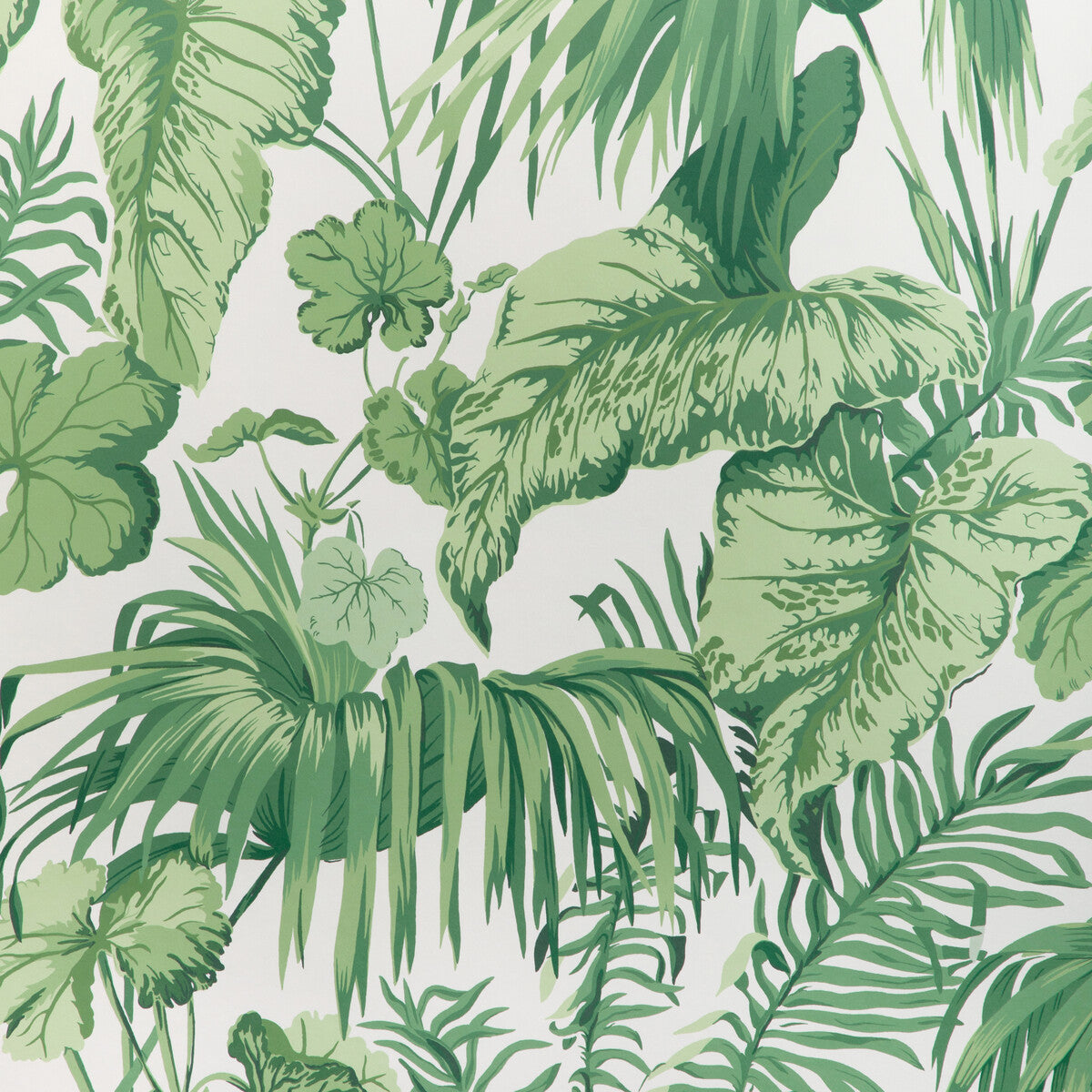 w4145310-yasuni-wp-verde-kravet-couture